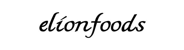 MKBritishWriting  Free Fonts Download