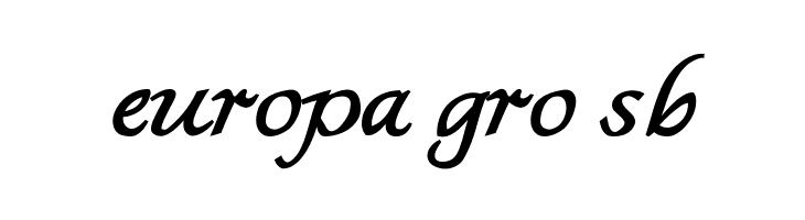 MKBritishWriting  Free Fonts Download