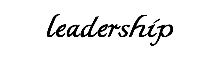 MKBritishWriting  Free Fonts Download