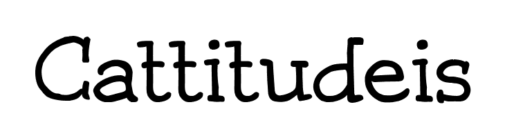 Josschrift Serif  Free Fonts Download