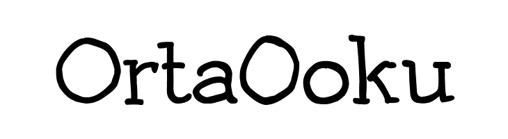 Josschrift Serif  Free Fonts Download