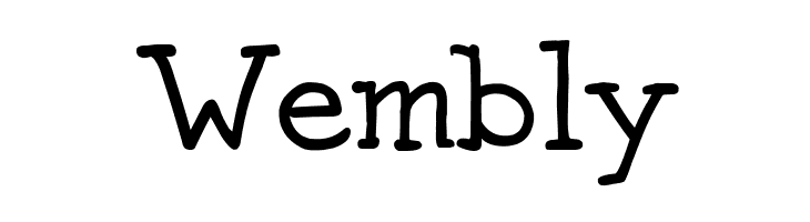 Josschrift Serif  Free Fonts Download