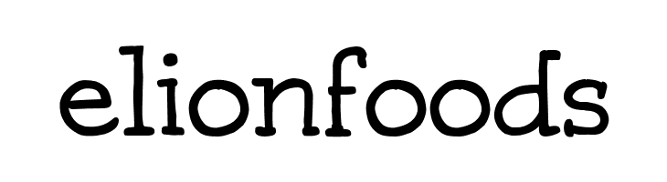 Josschrift Serif  Free Fonts Download