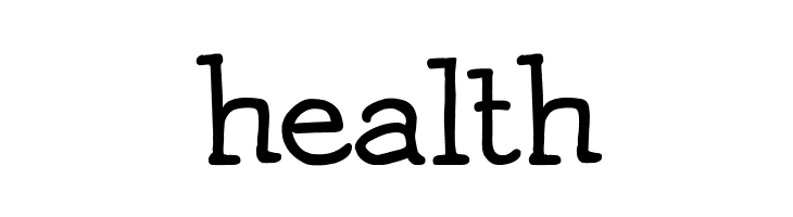 Josschrift Serif  Free Fonts Download