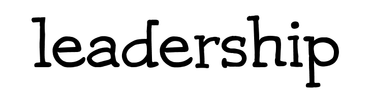 Josschrift Serif  Free Fonts Download