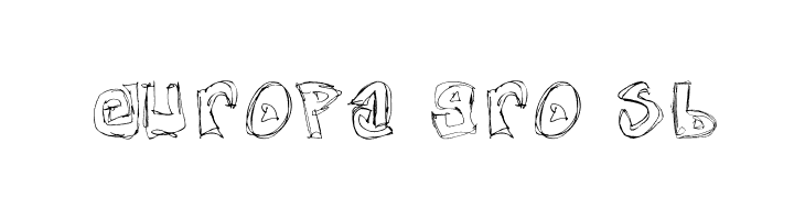 Free Nights and Weekends  Free Fonts Download