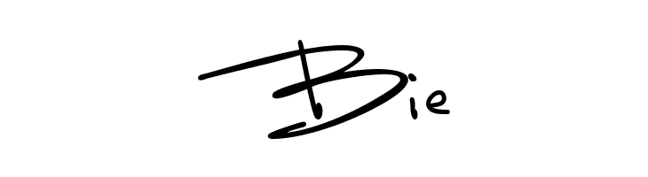 Luna Bar  Free Fonts Download