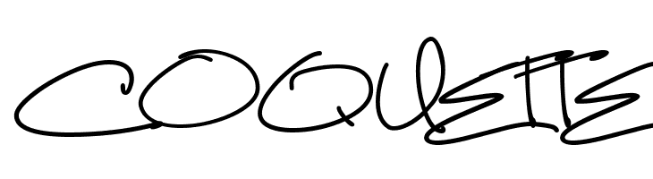 Luna Bar  Free Fonts Download
