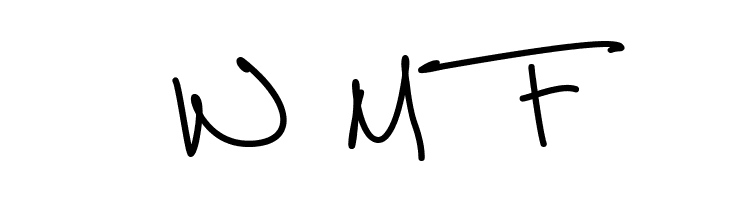 Luna Bar  Free Fonts Download