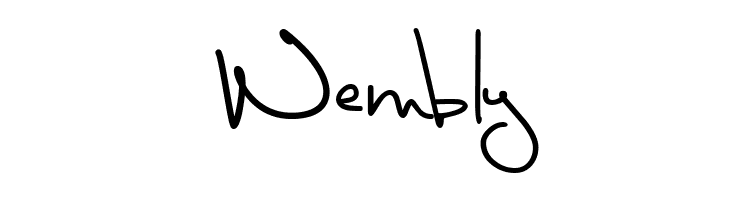 Luna Bar  Free Fonts Download