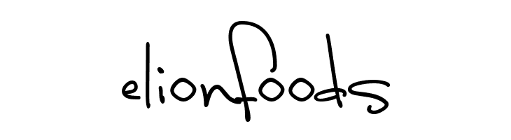 Luna Bar  Free Fonts Download