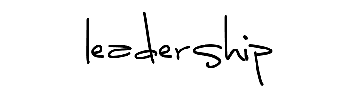 Luna Bar  Free Fonts Download