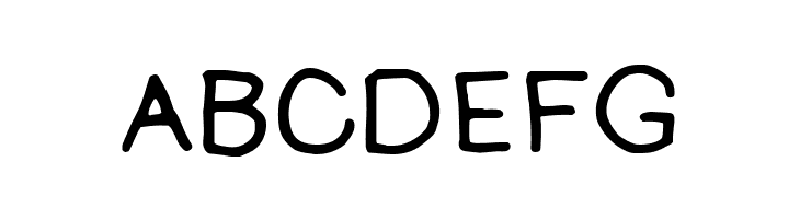 AnkeSans  Free Fonts Download