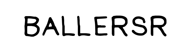 AnkeSans  Free Fonts Download