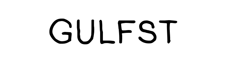 AnkeSans  Free Fonts Download