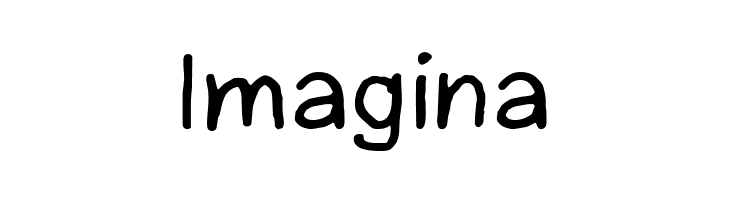 AnkeSans  Free Fonts Download