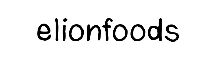 AnkeSans  Free Fonts Download