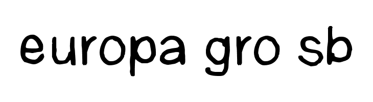 AnkeSans  Free Fonts Download