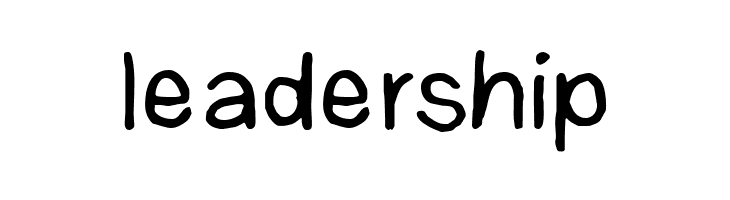 AnkeSans  Free Fonts Download