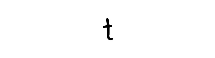 AnkeSans  Free Fonts Download
