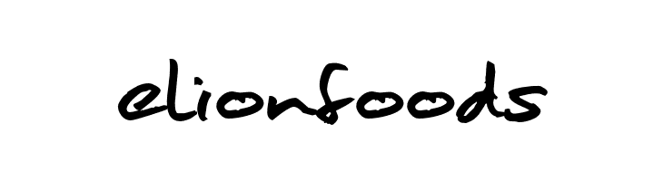MoanHand  Free Fonts Download