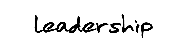 MoanHand  Free Fonts Download