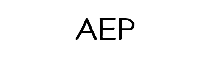 Bou Handwriting  Free Fonts Download