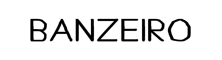 Bou Handwriting  Free Fonts Download