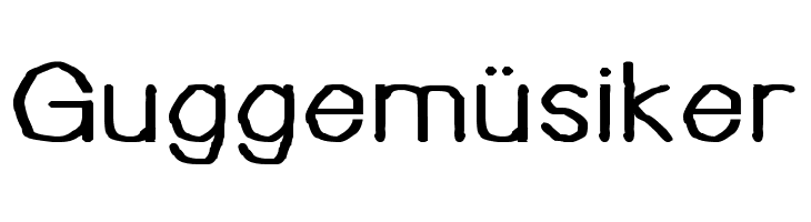 Bou Handwriting  Free Fonts Download