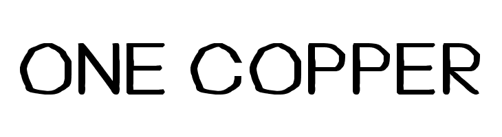 Bou Handwriting  Free Fonts Download
