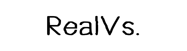 Bou Handwriting  Free Fonts Download