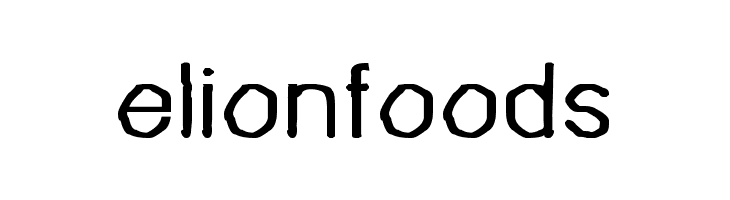 Bou Handwriting  Free Fonts Download