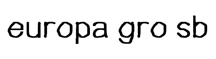 Bou Handwriting  Free Fonts Download