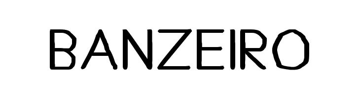 Bou Handwriting Titling  Free Fonts Download