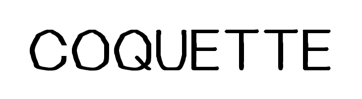 Bou Handwriting Titling  Free Fonts Download
