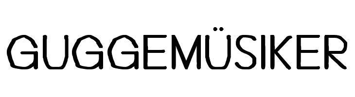 Bou Handwriting Titling  Free Fonts Download