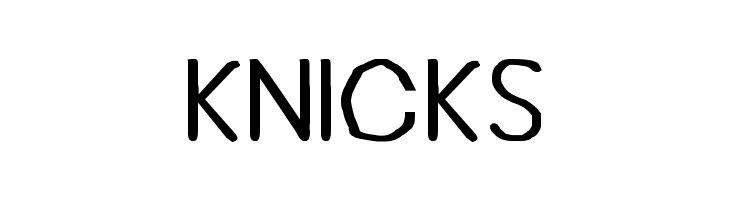 Bou Handwriting Titling  Free Fonts Download