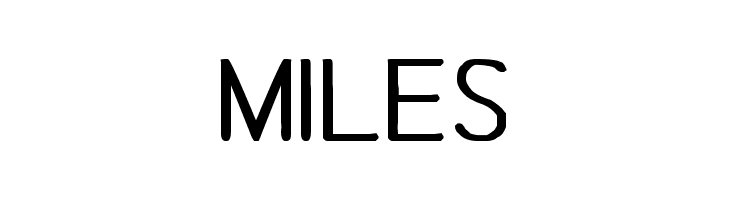 Bou Handwriting Titling  Free Fonts Download