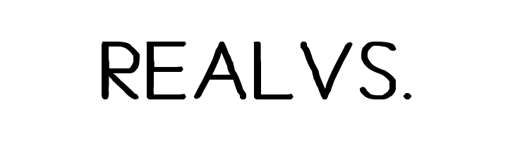 Bou Handwriting Titling  Free Fonts Download