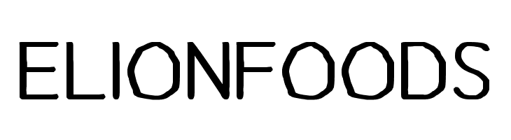 Bou Handwriting Titling  Free Fonts Download