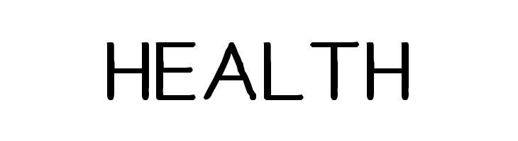 Bou Handwriting Titling  Free Fonts Download