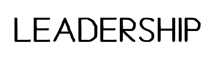 Bou Handwriting Titling  Free Fonts Download