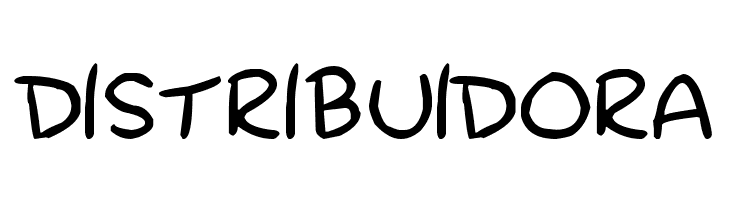 New Dr. Yoshiabibi  Free Fonts Download