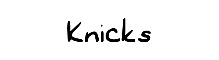 New Dr. Yoshiabibi  Free Fonts Download