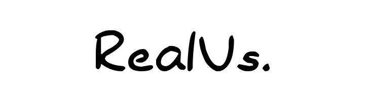 New Dr. Yoshiabibi  Free Fonts Download