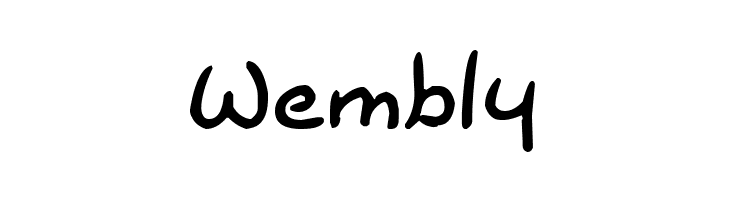 New Dr. Yoshiabibi  Free Fonts Download