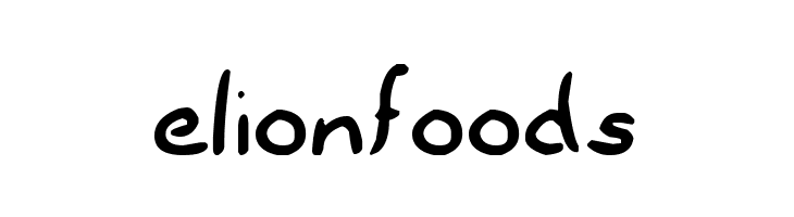 New Dr. Yoshiabibi  Free Fonts Download