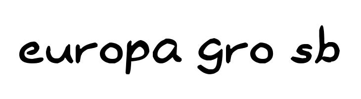 New Dr. Yoshiabibi  Free Fonts Download