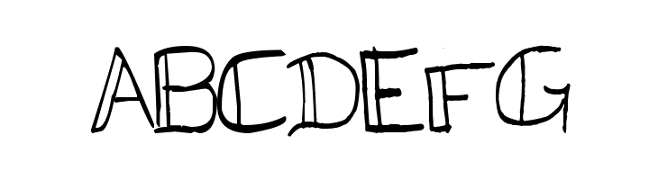 Kega  Free Fonts Download