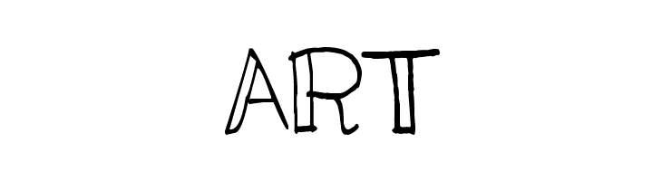 Kega  Free Fonts Download